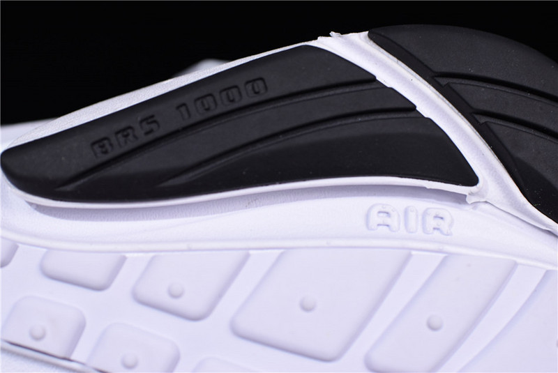 OFF WHITE x Nike Air Presto White AA3830-100