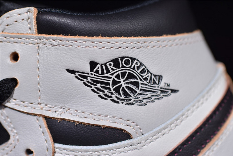 Nike SB x Air Jordan 1 High OG “Light Bone” CD6578-006