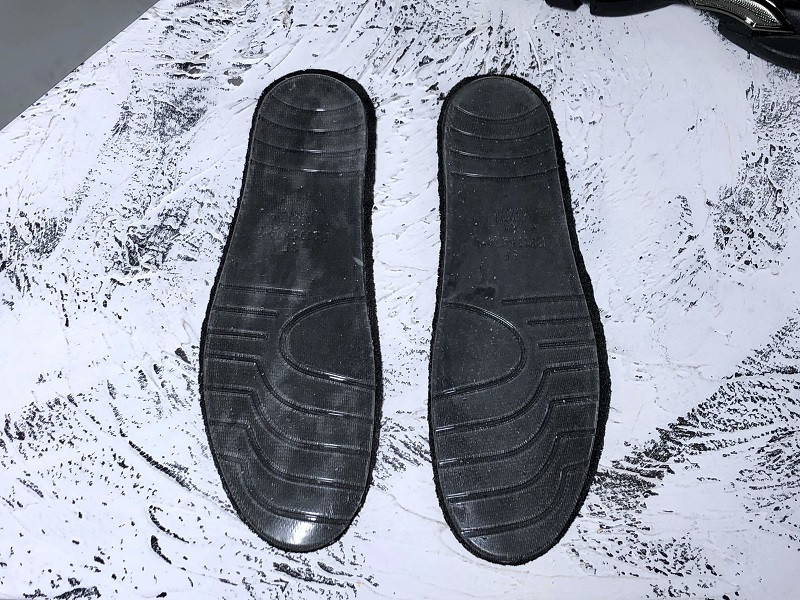 BLCG Track 2.0 570391-W2GN1-1000