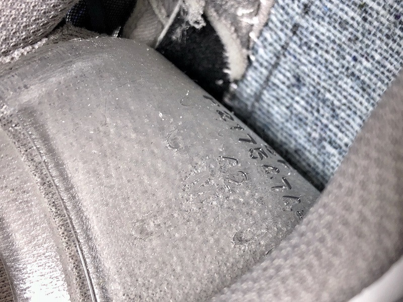 BLCG Track 2.0 570391-W2GN7-1007