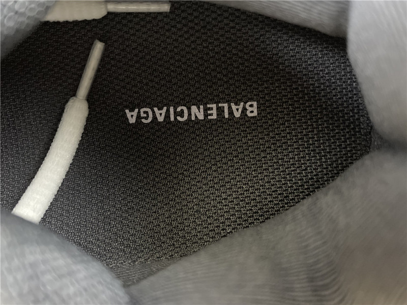 BLCG Track 3.0 542436-W1LA1-4009