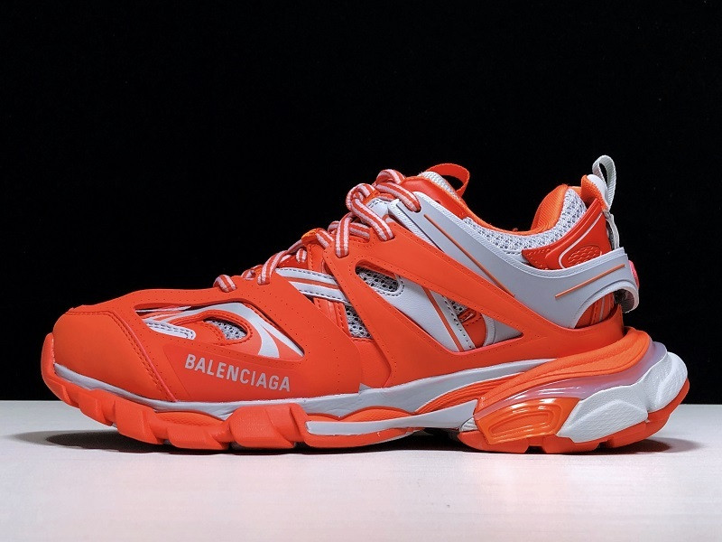 BLCG Sneaker Tess.s.Gomma 542023-W1GB1-4010