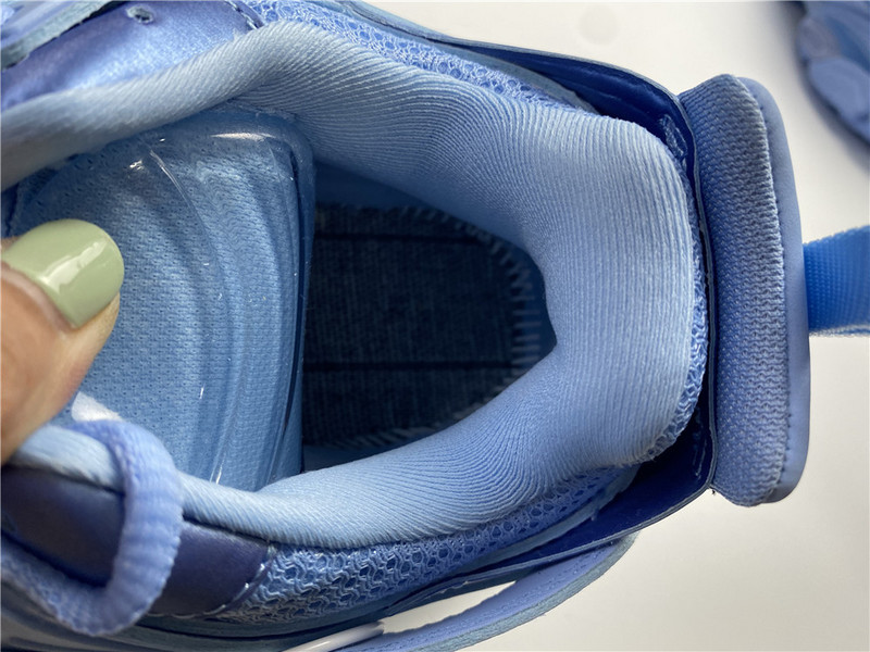 BLCG Track 3.0 542023-W2LA1-4800