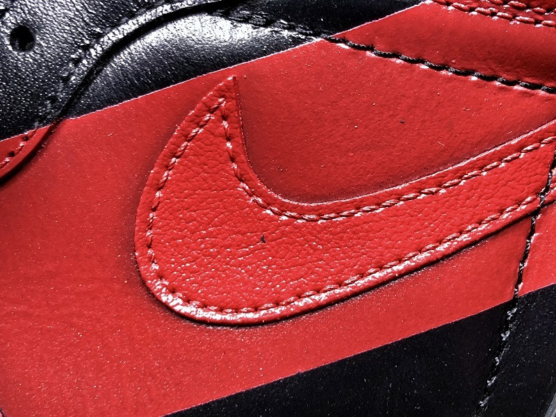 Air Jordan 1 High OG Defiant Couture BQ6682-006