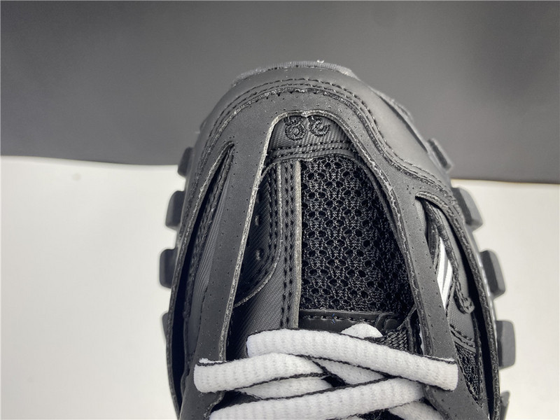 BLCG Track 3.0 542436-W1GB1-2045