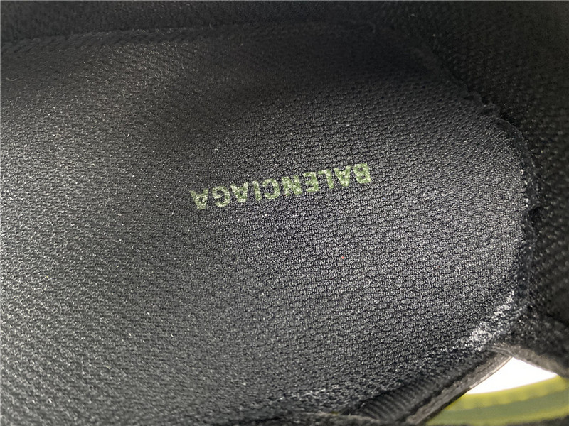 BLCG Track 2.0 568614-W3AE1-2311