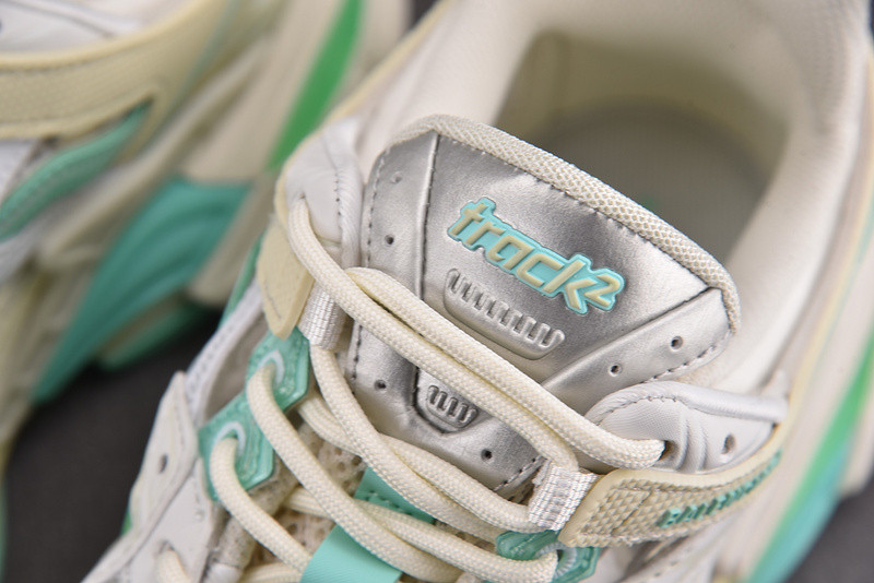 BLCG Track 2.0 568614-W3AE2-3911