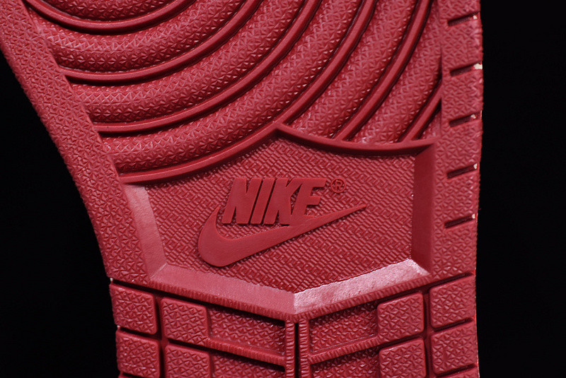 Union x Air Jordan 1 Retro High OG BV1300-106