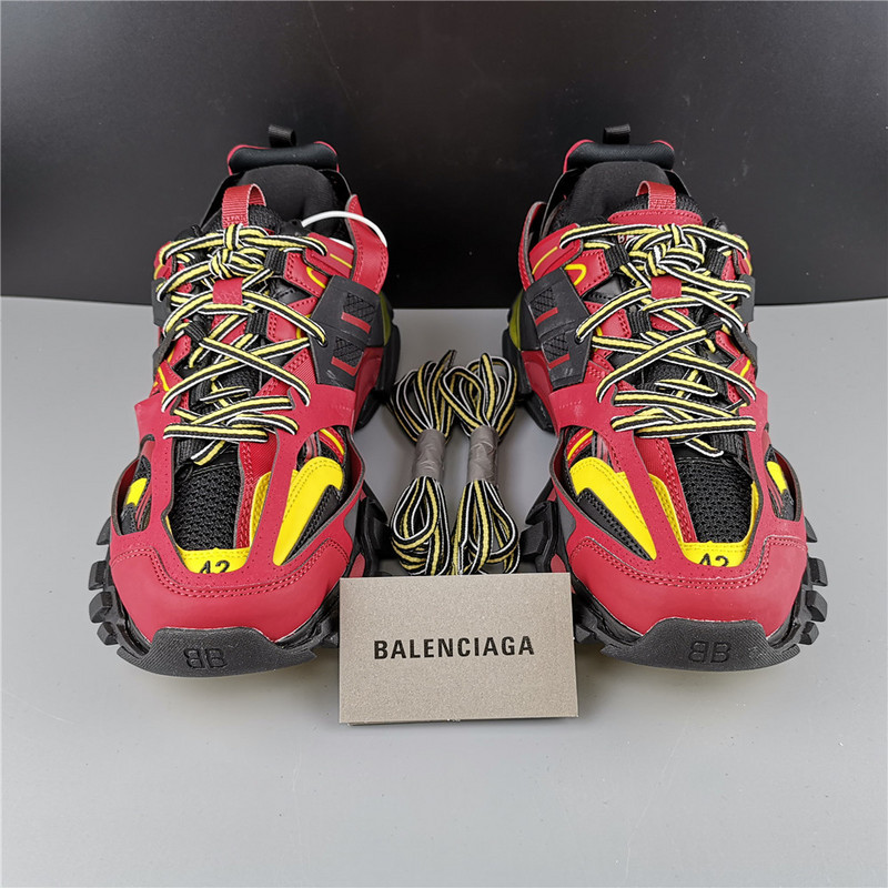 BLCG Sneaker Tess.s.Gomma 542023-W1GB8-6575