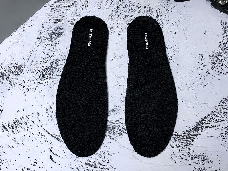 BLCG Track 2.0 570391-W2GN1-1000