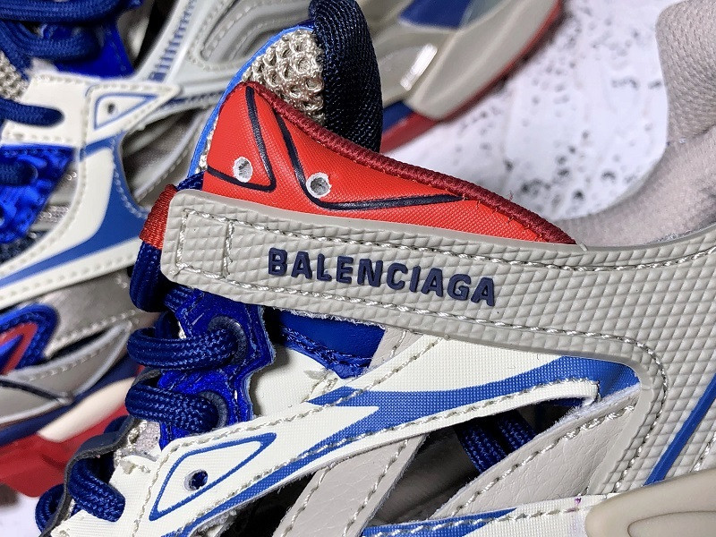 BLCG Track 2.0 568614-W2GN2-8570