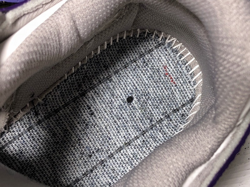 BLCG Track 2.0 570391-W2GN7-1007