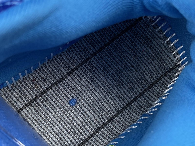 BLCG Sneaker Tess.s.Gomma 542023 W1GB7 2016