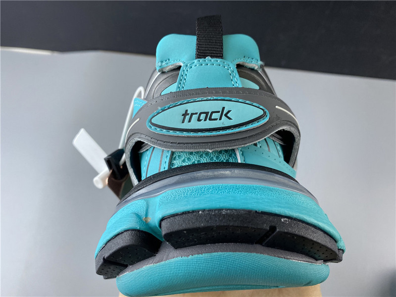 BLCG Track 3.0 542436-W1LA1-4008