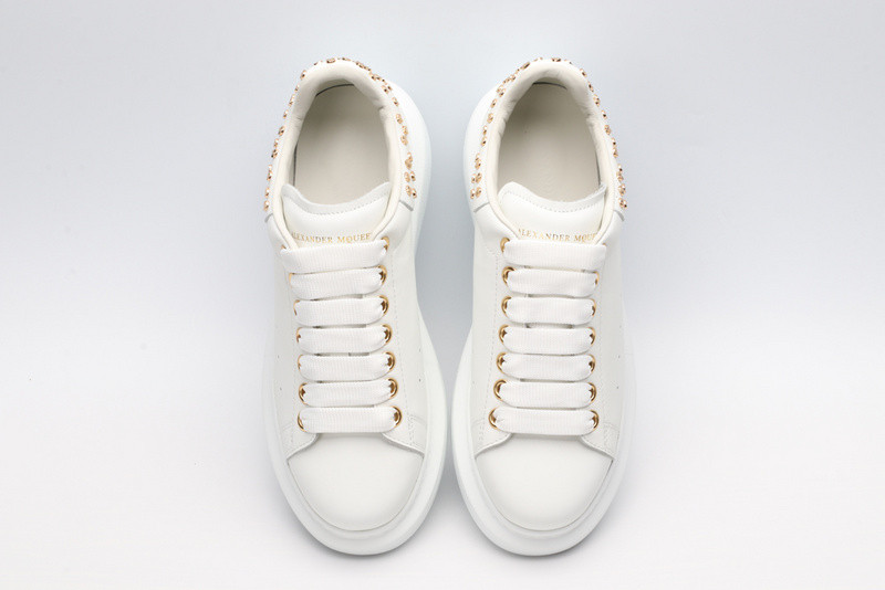 Alexander McQueen Sneakers