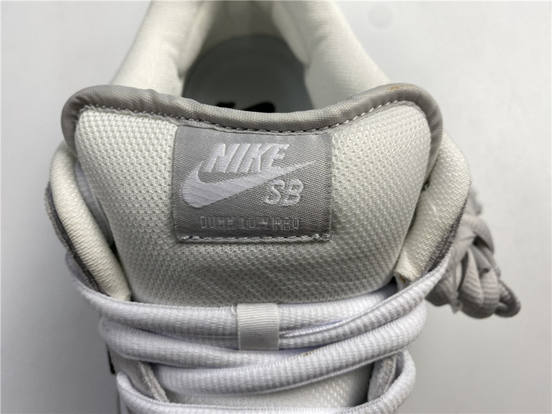 Nike SB Dunk x DR CT5058-002