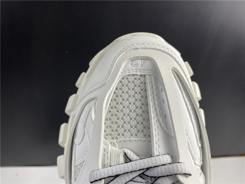 BLCG Track 3.0 542023-W3AC1-9010