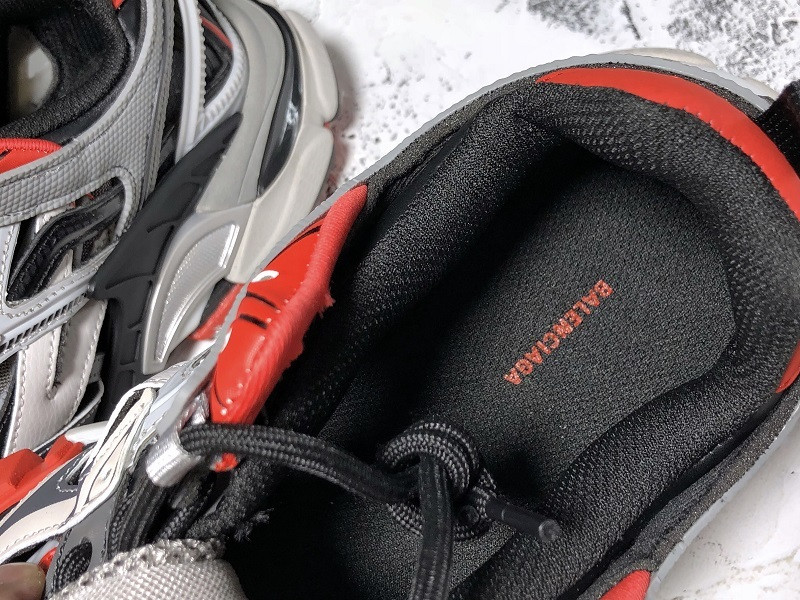 BLCG Track 2.0 570391-W2GN3-1003