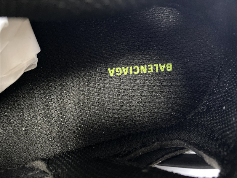 BLCG Track 2.0 570391-W2GN1-1012