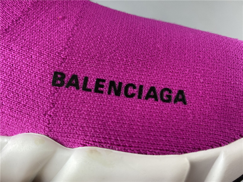 BLCG Speed Trainer 607543W05GG5911