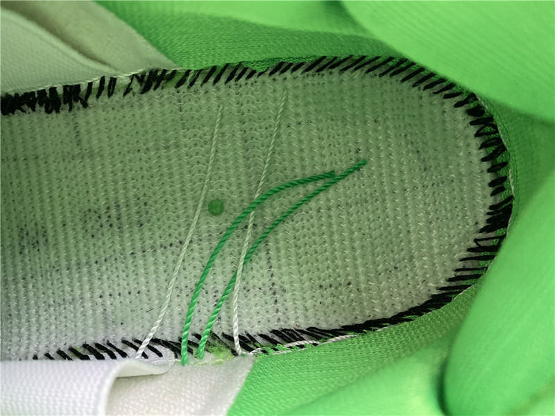 Grateful Dead x Nike SB Dunk Low 