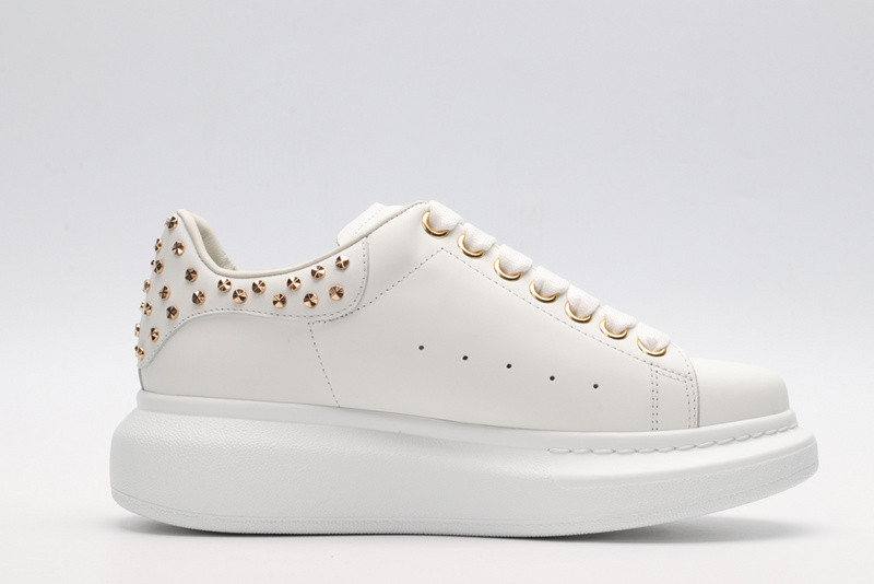 Alexander McQueen Sneakers