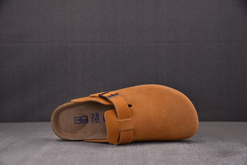 Birkenstock Slide