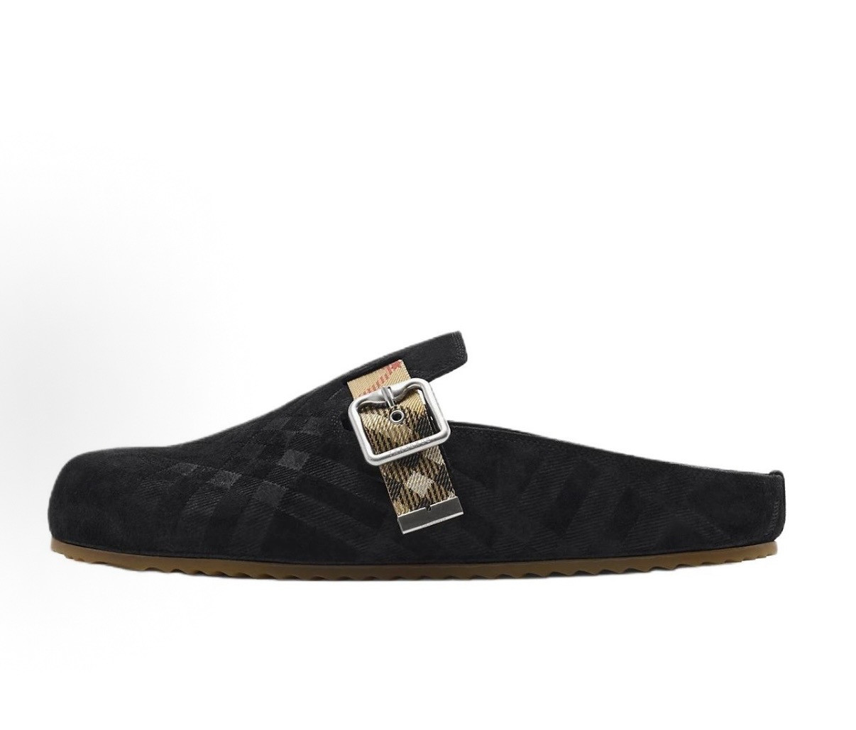 BR Sandals BR-S006
