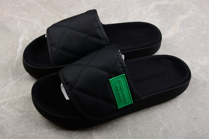 BV SLIDES