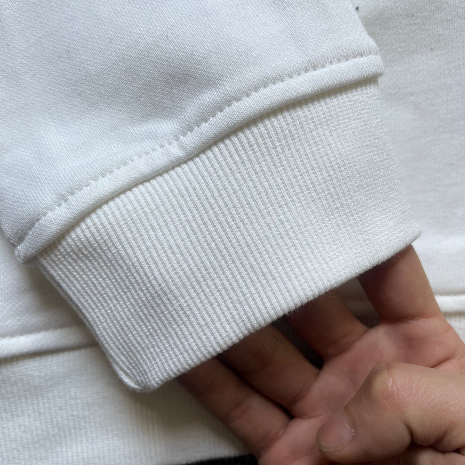 Ch*0me He**ts hoodie