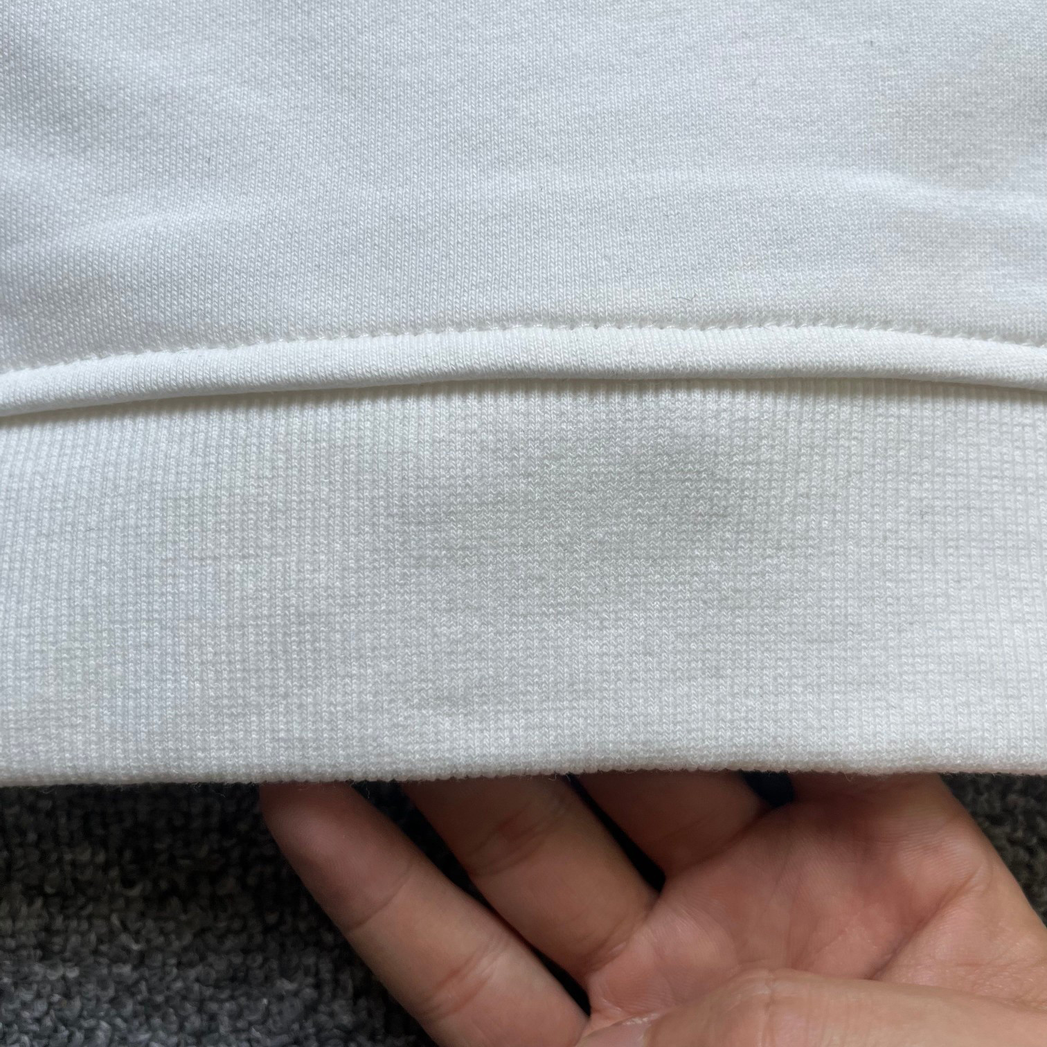 Ch*0me He**ts hoodie