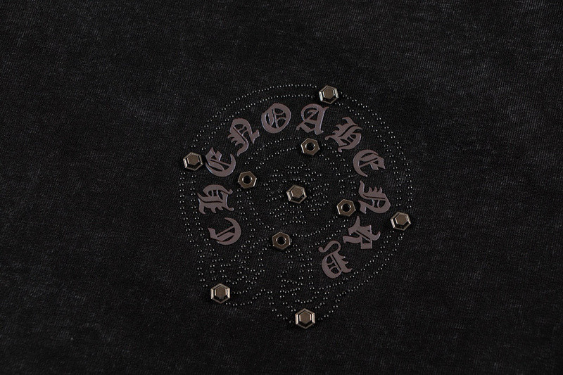 Ch*0me He**ts t shirt