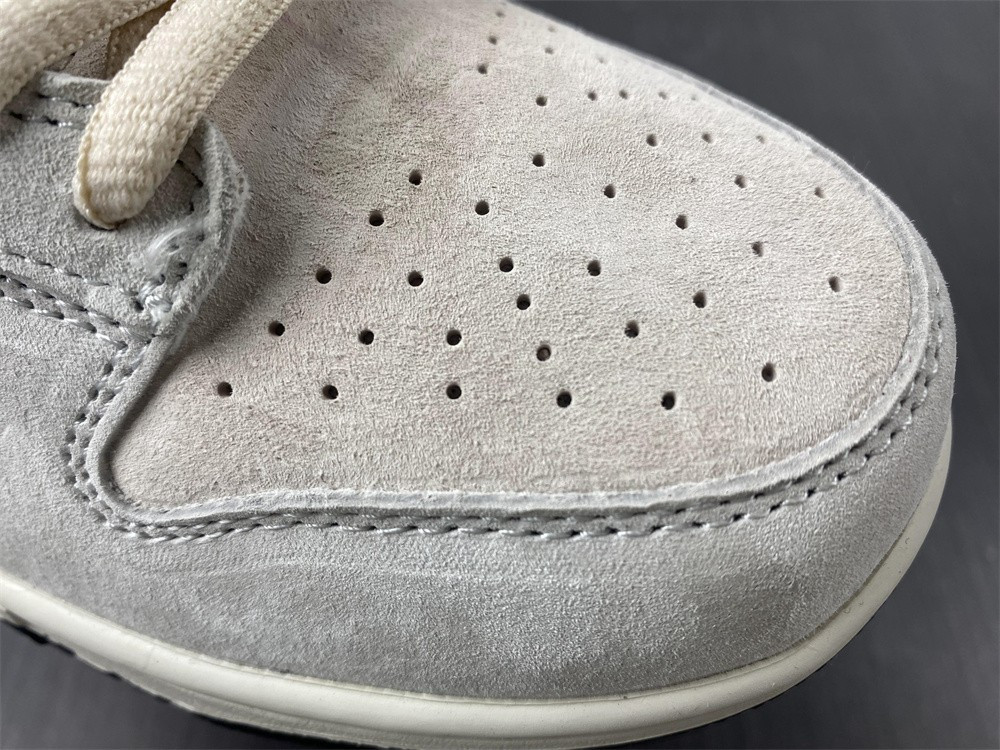 Otomo Katsuhiro x Nike SB Dunk Low Steamboy OST Dark Red Blue LF0039-005