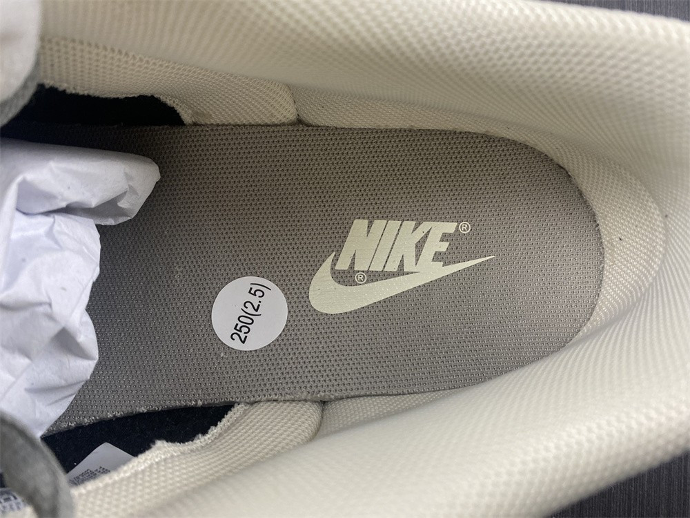 Otomo Katsuhiro x Nike SB Dunk Low Steamboy OST Grey Brown Mocha LF0039-003