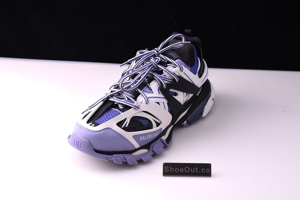 BLCG Sneaker Tess.s.Gomma 542023-W1GB1-8322