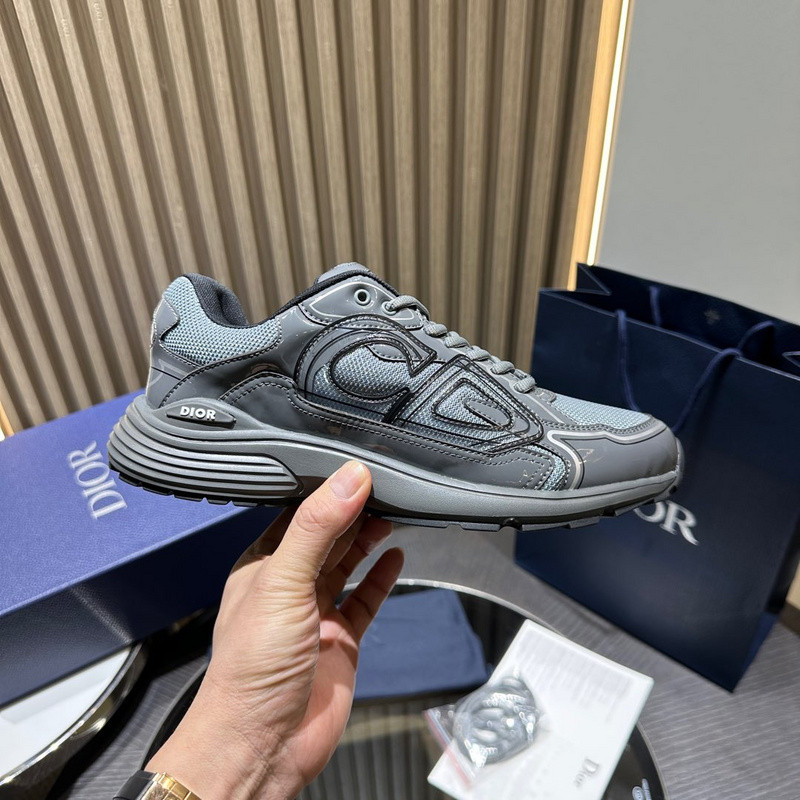 DR B30 Sneaker