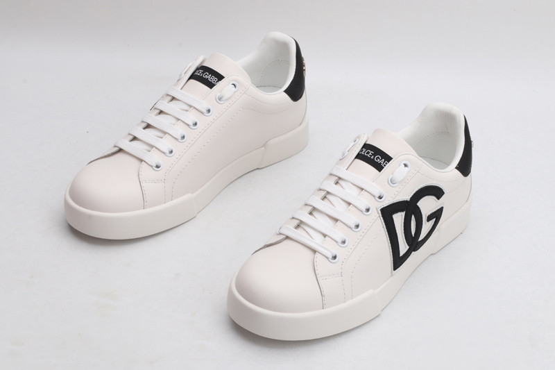 D.G Sneakers
