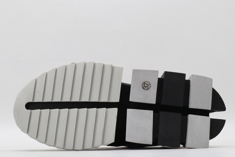 D.G Sneakers High DG-20