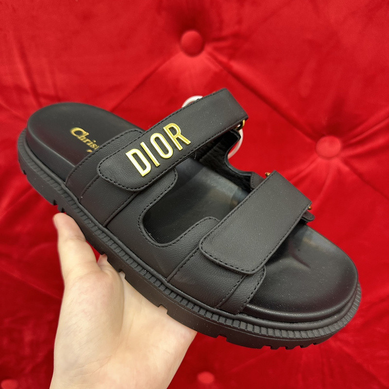 DR Sandals DS05192
