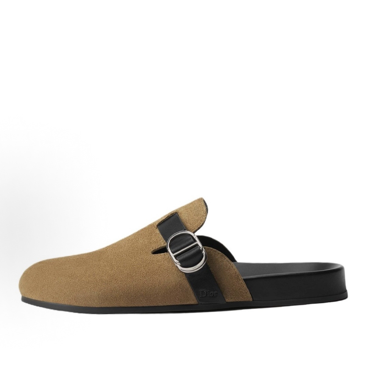 DR Sandals DS-73