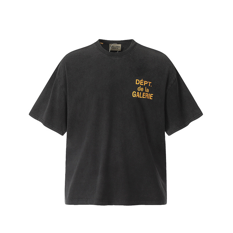 Gallery Dept T Shirt