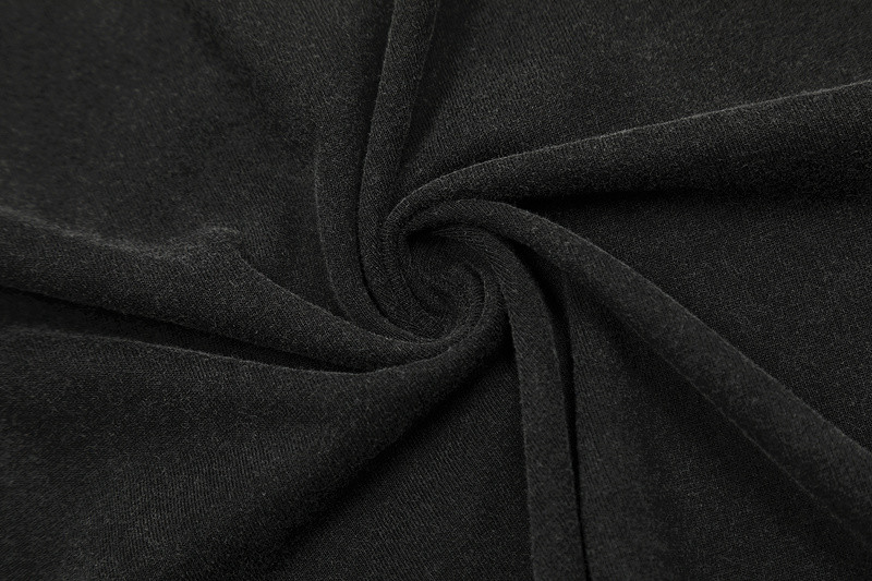 Gallery Dept T Shirt