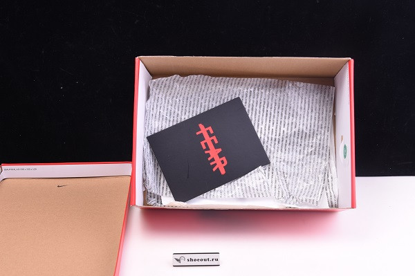 Air Jordan 1 Retro High OG “UNC To Chicago” CD0461-046