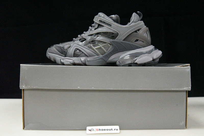 BLCG Track 4.0 568615 W3CT1 1800