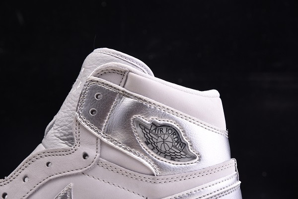 Air Jordan 1 High OG Japan ‘Neutral Grey’ DC1788-029