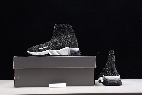 BLCG Speed Trainer Grey Black 517319W07U01006