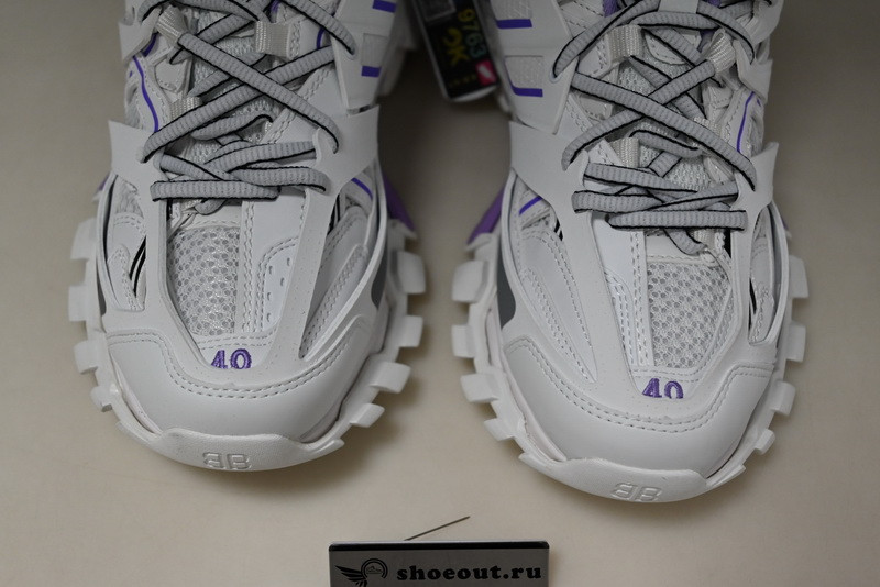 BLCG Track 3.0 542023 W3GG3 0225