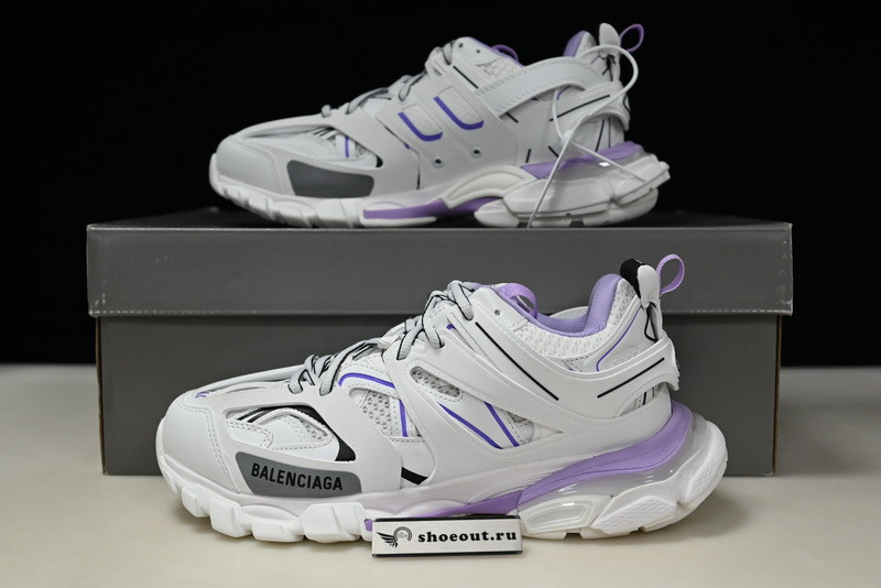 BLCG Track 3.0 542023 W3GG3 0225