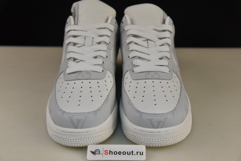 Air Force 1 Low Sneakers