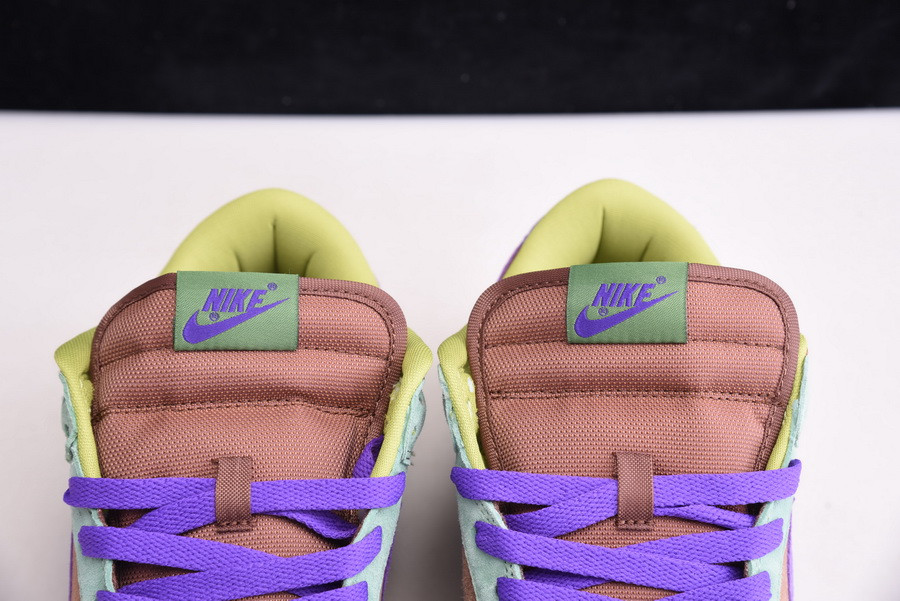 Nike Dunk Low SP “Veneer” DA1469-200